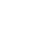 Door Repair in Five Corners
