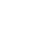 Garage Door Repair in Five Corners