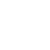 Locksmith Services in Five Corners