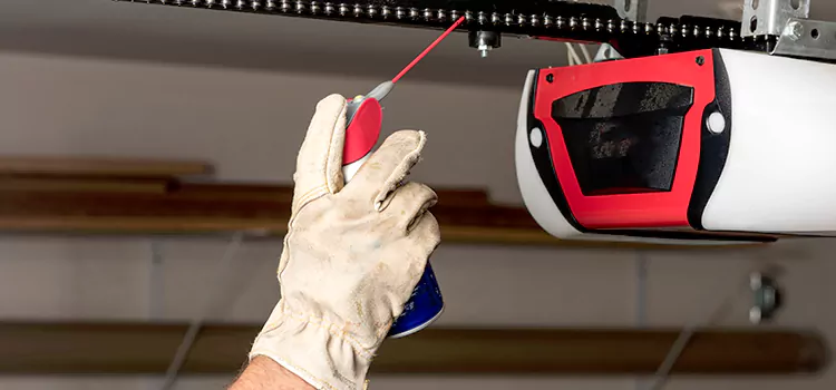 Specialized Opener Services & Brands in Five Corners, WA