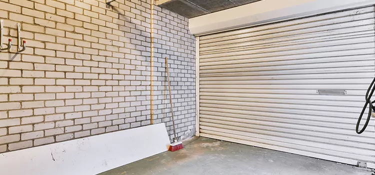 Comprehensive Solutions for Every Garage in Five Corners