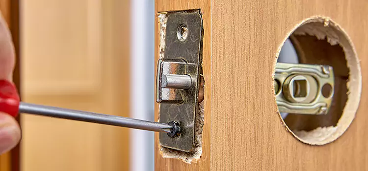 File Cabinet Lock Replacement Five Corners