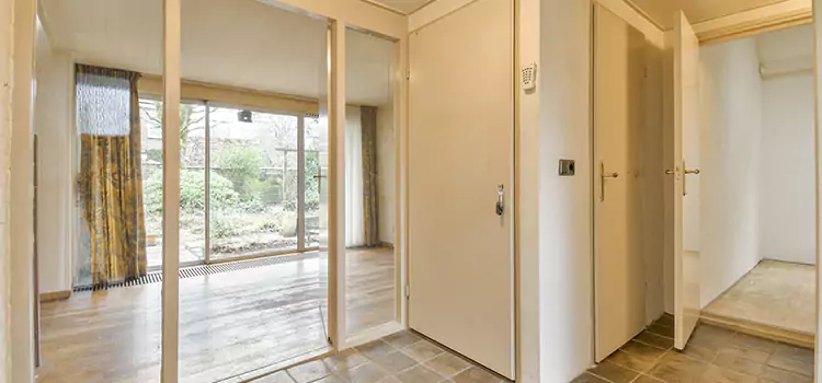 Why Choose Our Pocket Door Experts in Five Corners, WA?