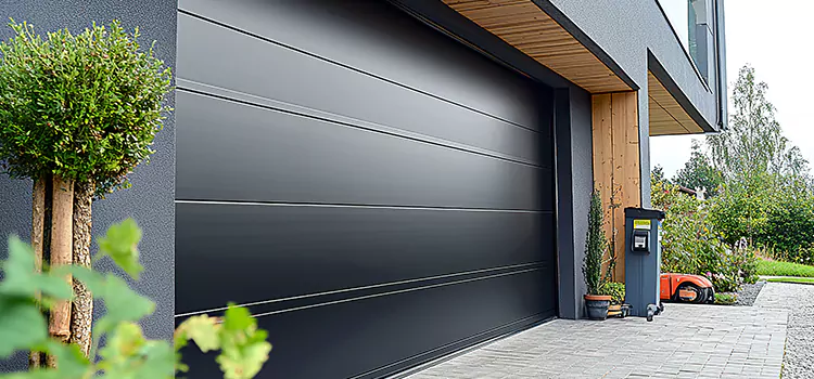 Residential Garage Door Service Five Corners