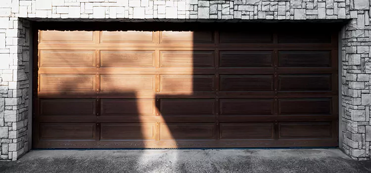 Commercial Roll Up Garage Doors Five Corners