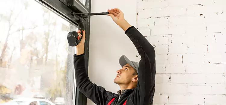 Why Choose Us for Your Door Closer Needs in Five Corners