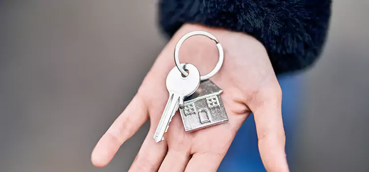 Trusted Broken Key Extraction Five Corners