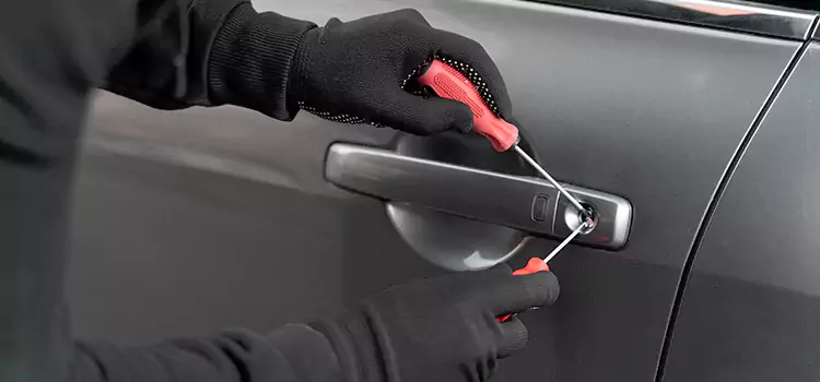 Fast Help in Five Corners When You Need It Most