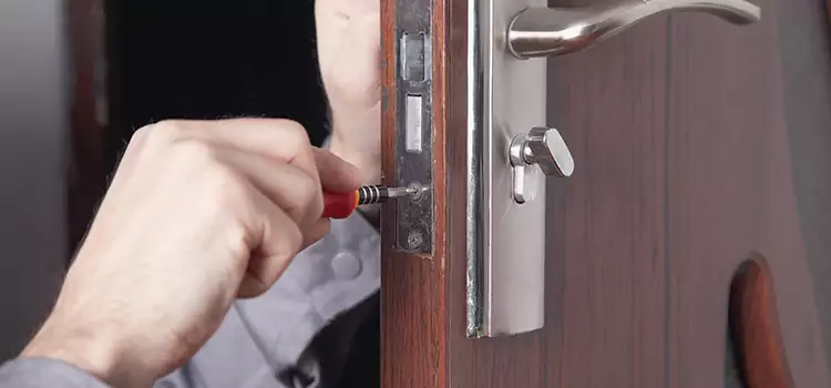 Oven Door Hinge Repair Five Corners