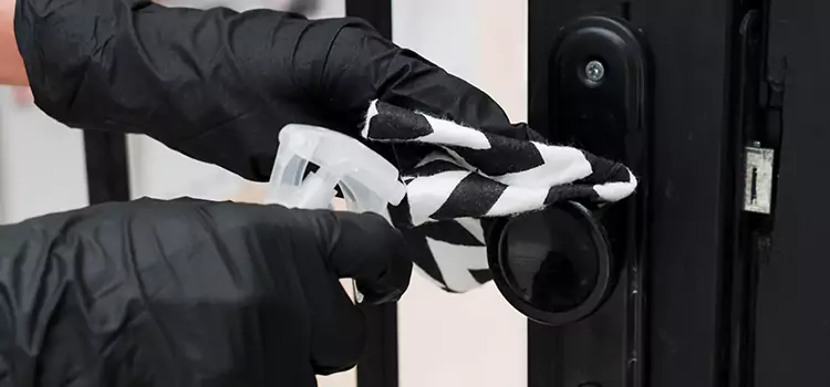 24 Hour Mobile Locksmith Five Corners