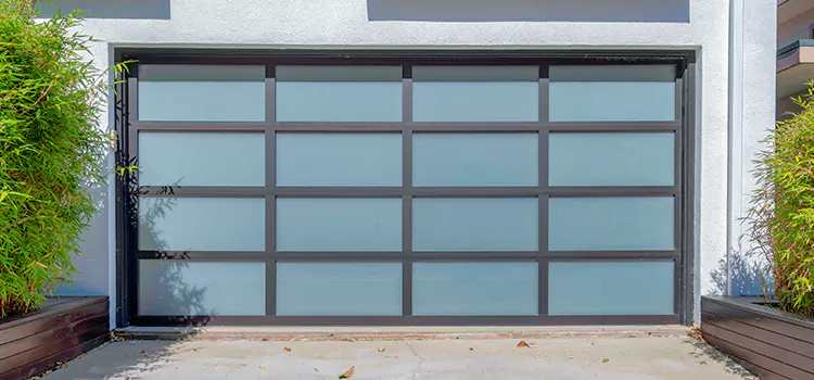 Why Choose Us for Garage Door Care in Five Corners, WA?