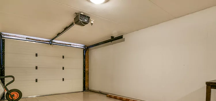 Top-Rated Garage Door Opener Installation in Five Corners, WA