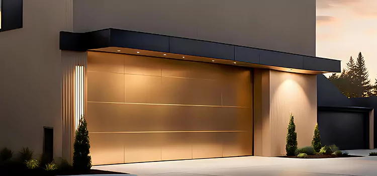 Garage Door Remote Programming Five Corners