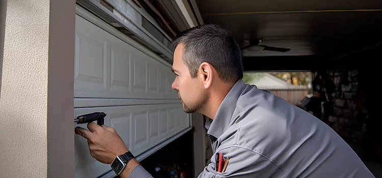 Why Choose Our Weather Stripping Experts in Five Corners, WA?
