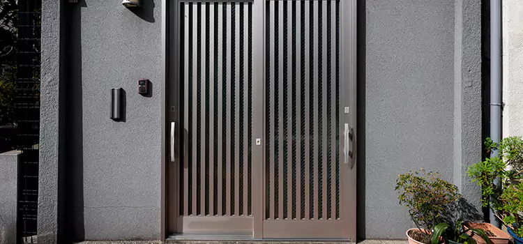 Why Choose Us for Your Security Needs in Five Corners, WA?