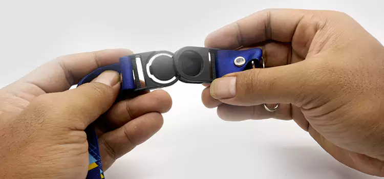 Our Professional Key Fob Installation Process in Five Corners, WA