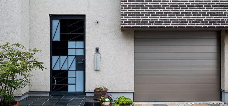 Residential Roll Up Security Doors Five Corners