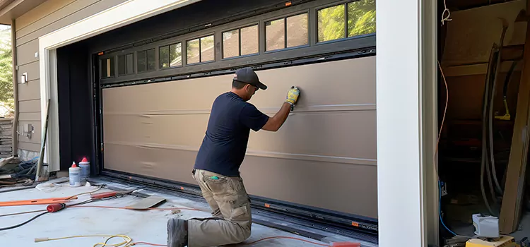 Vinyl Weather Stripping & Seals Five Corners