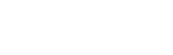 Door & Gate Services Five Corners